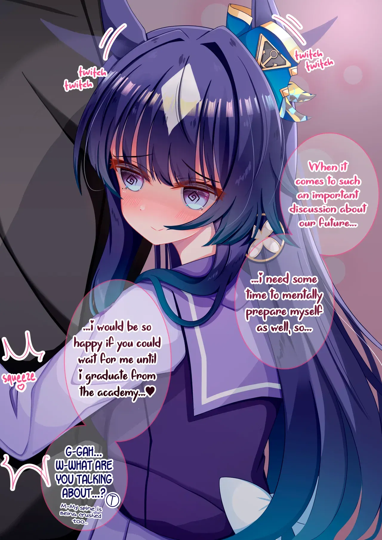 Image #678