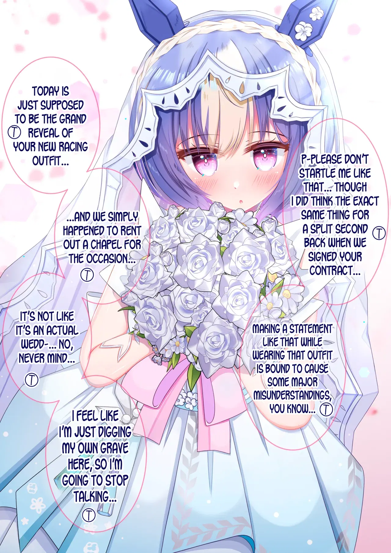 Image #681