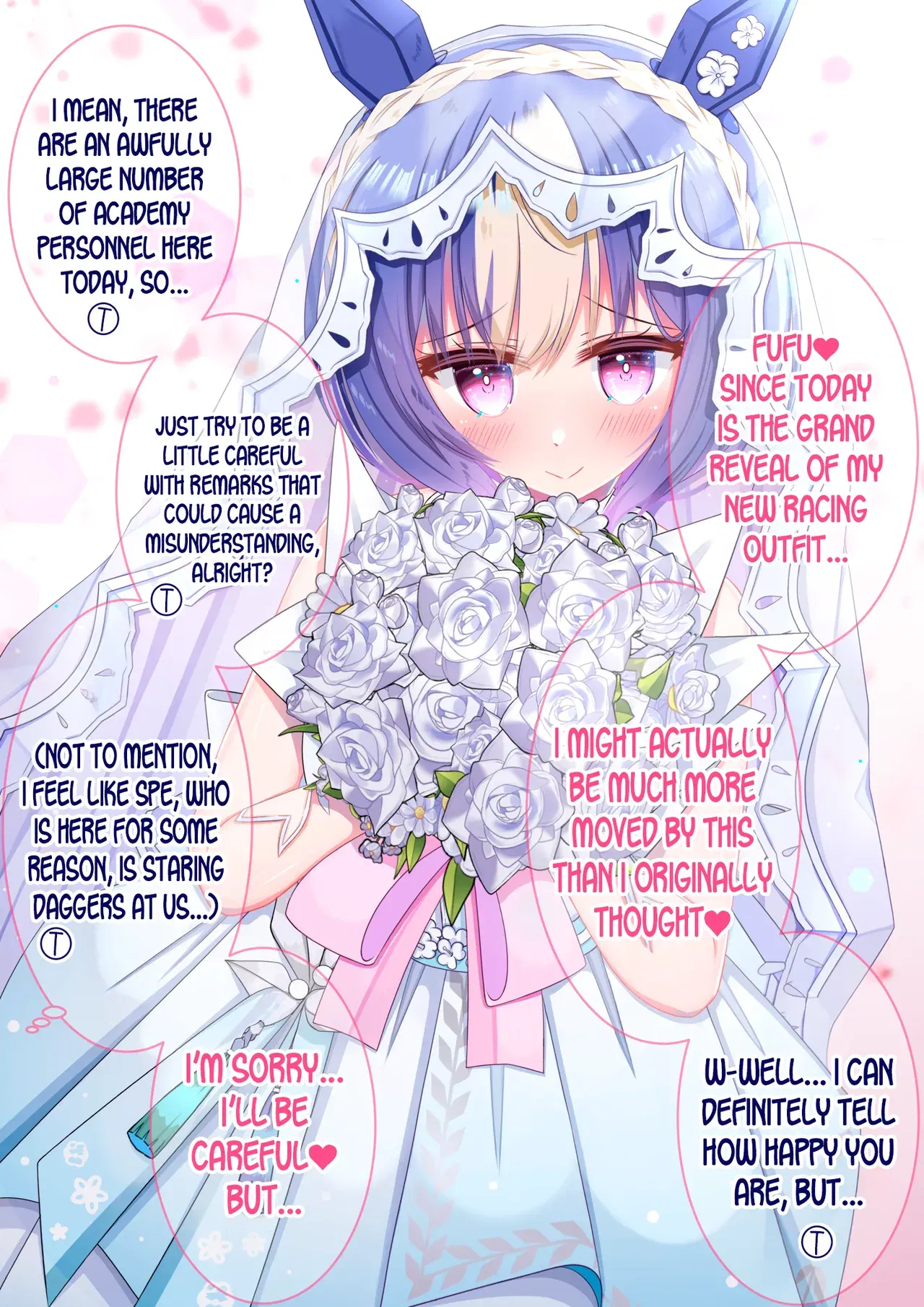 Image #682