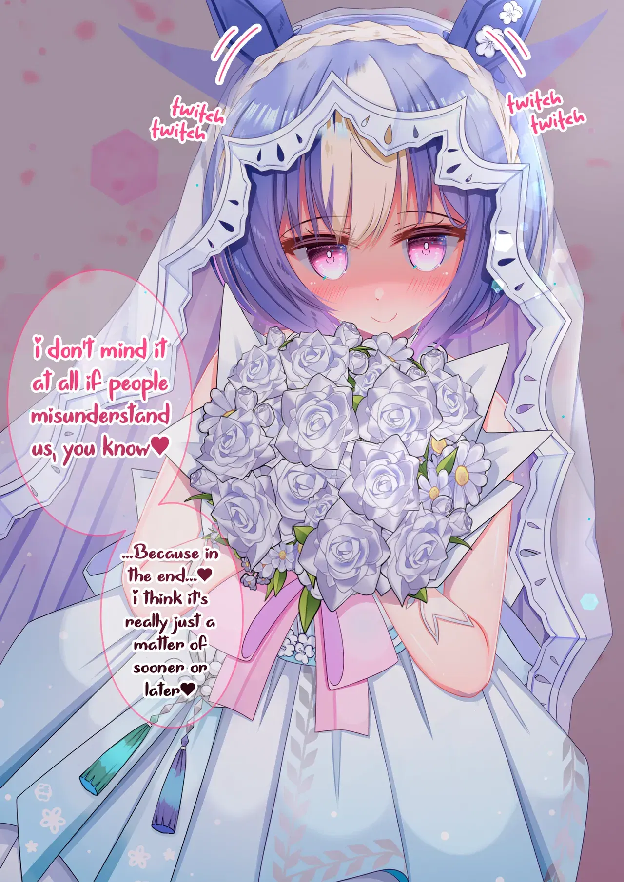 Image #683