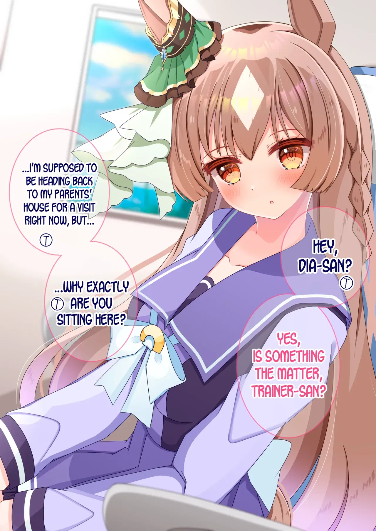 Image #684