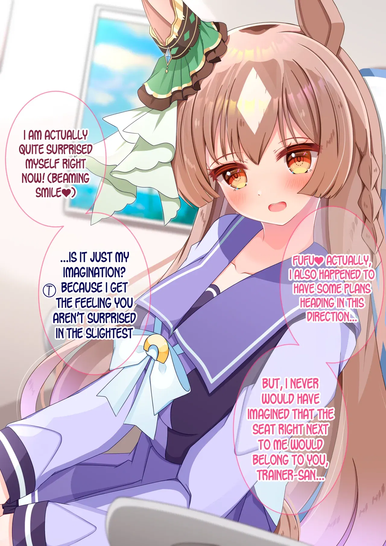 Image #685