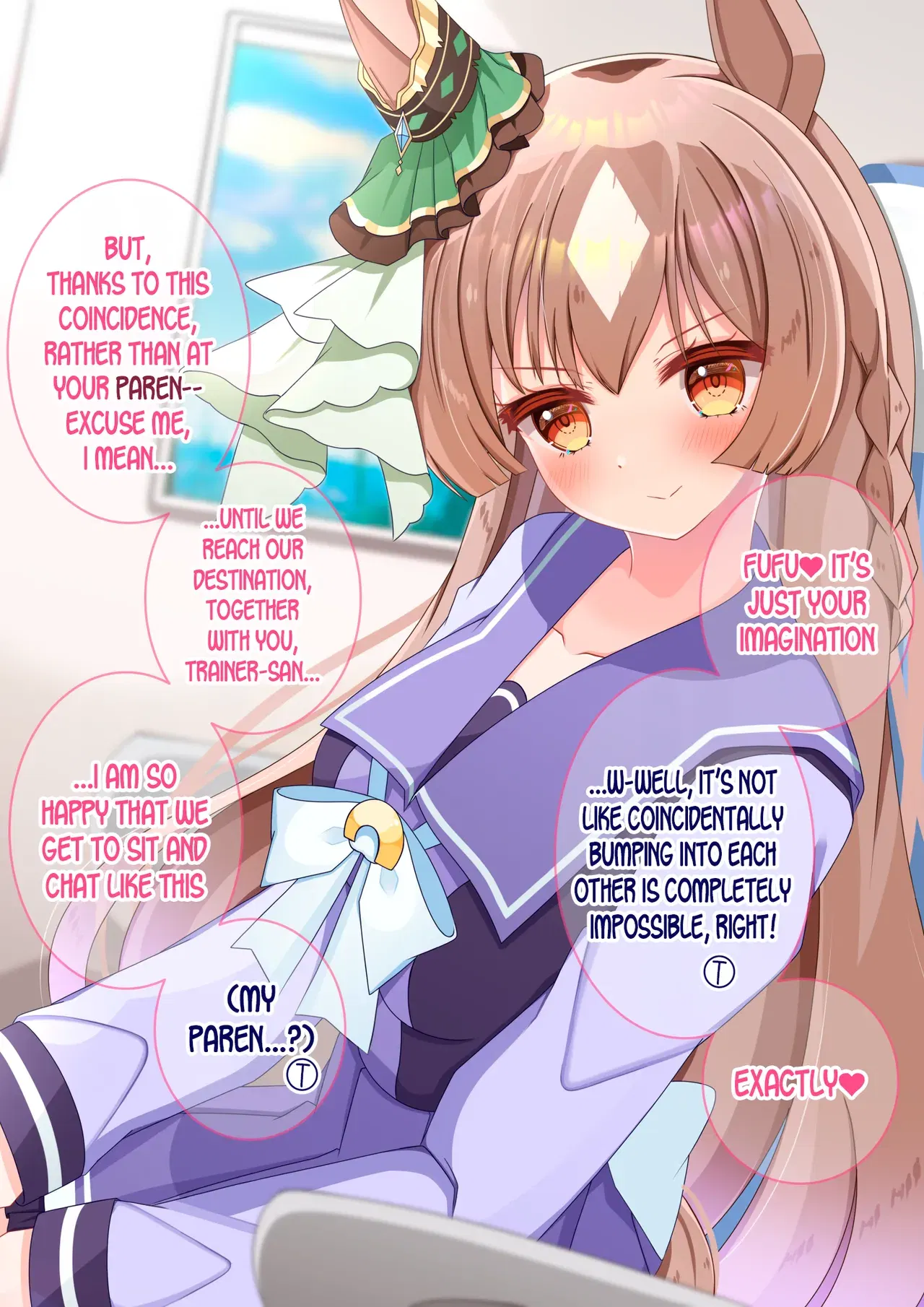 Image #686