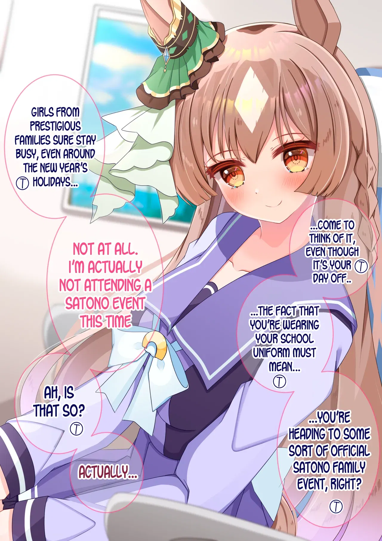 Image #687