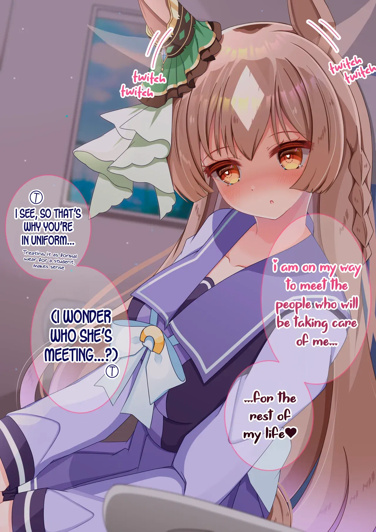 Image #688