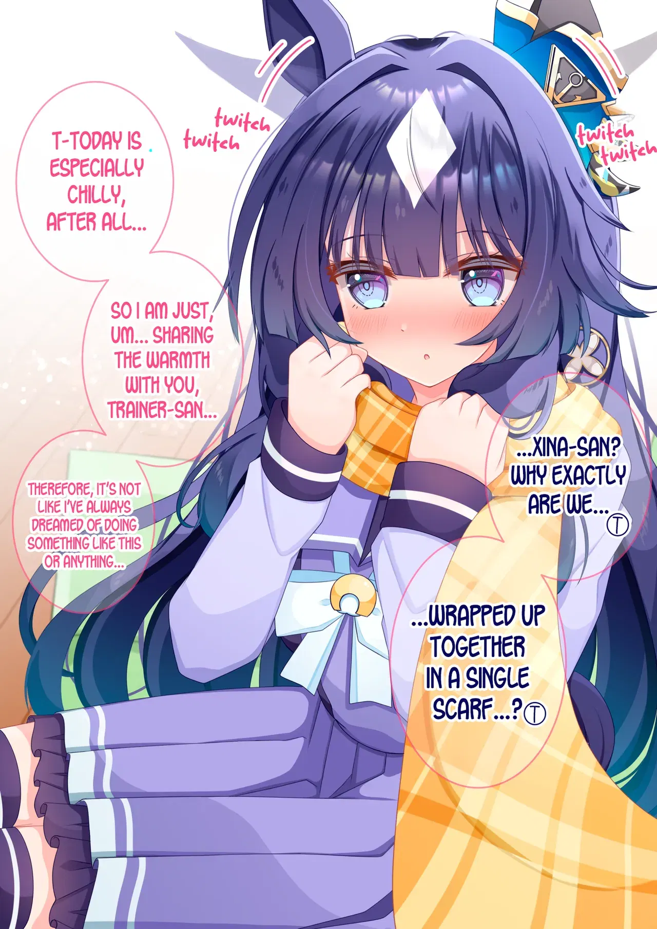 Image #694