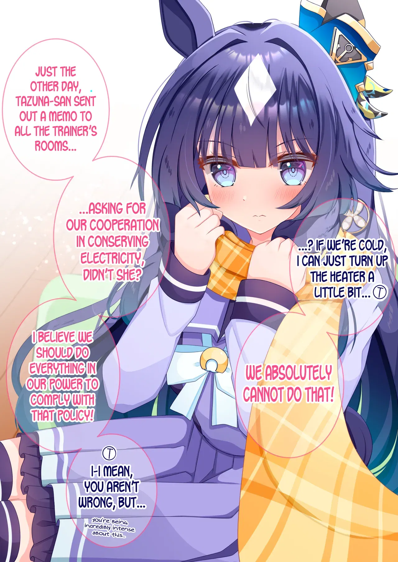Image #695