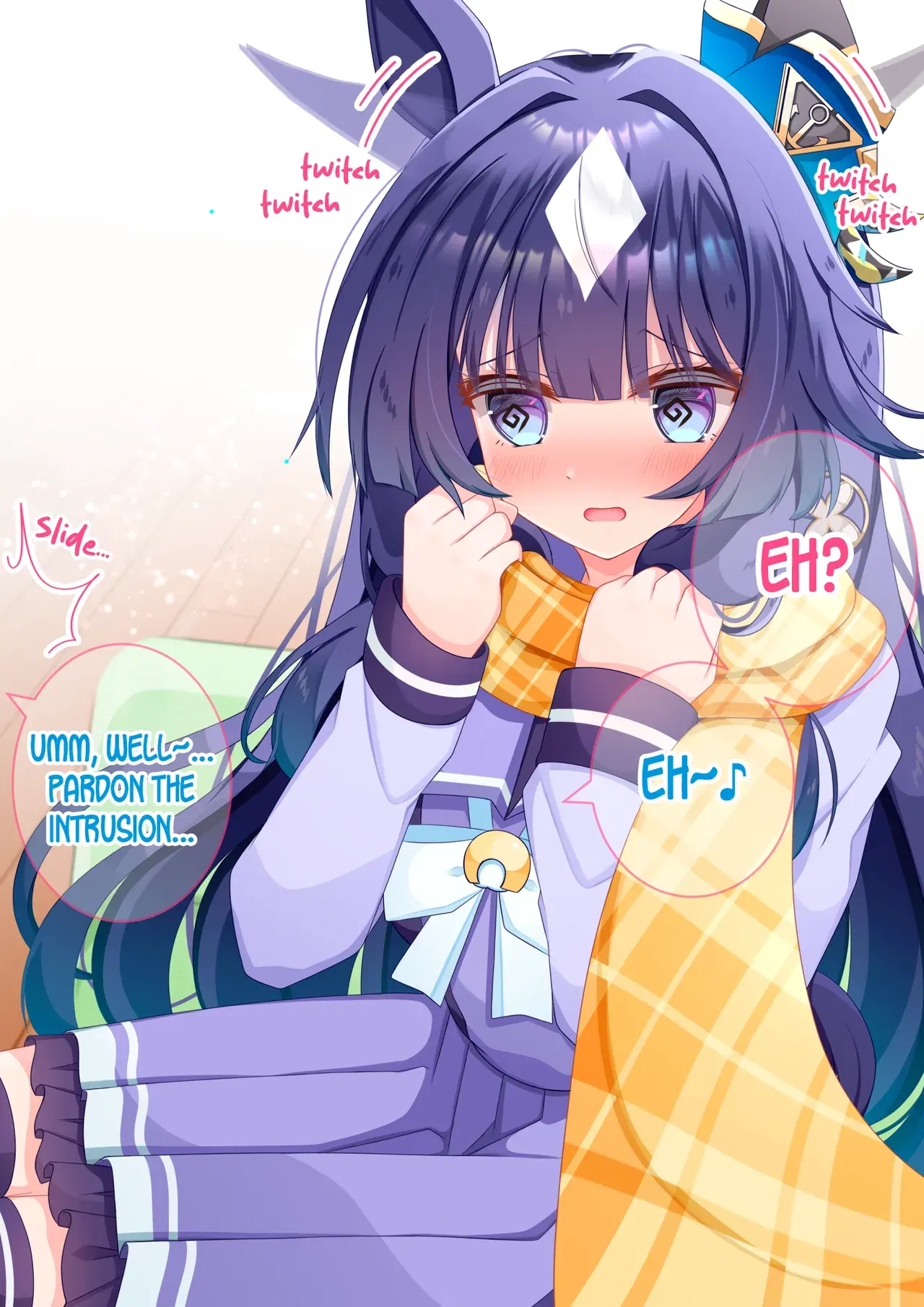 Image #697