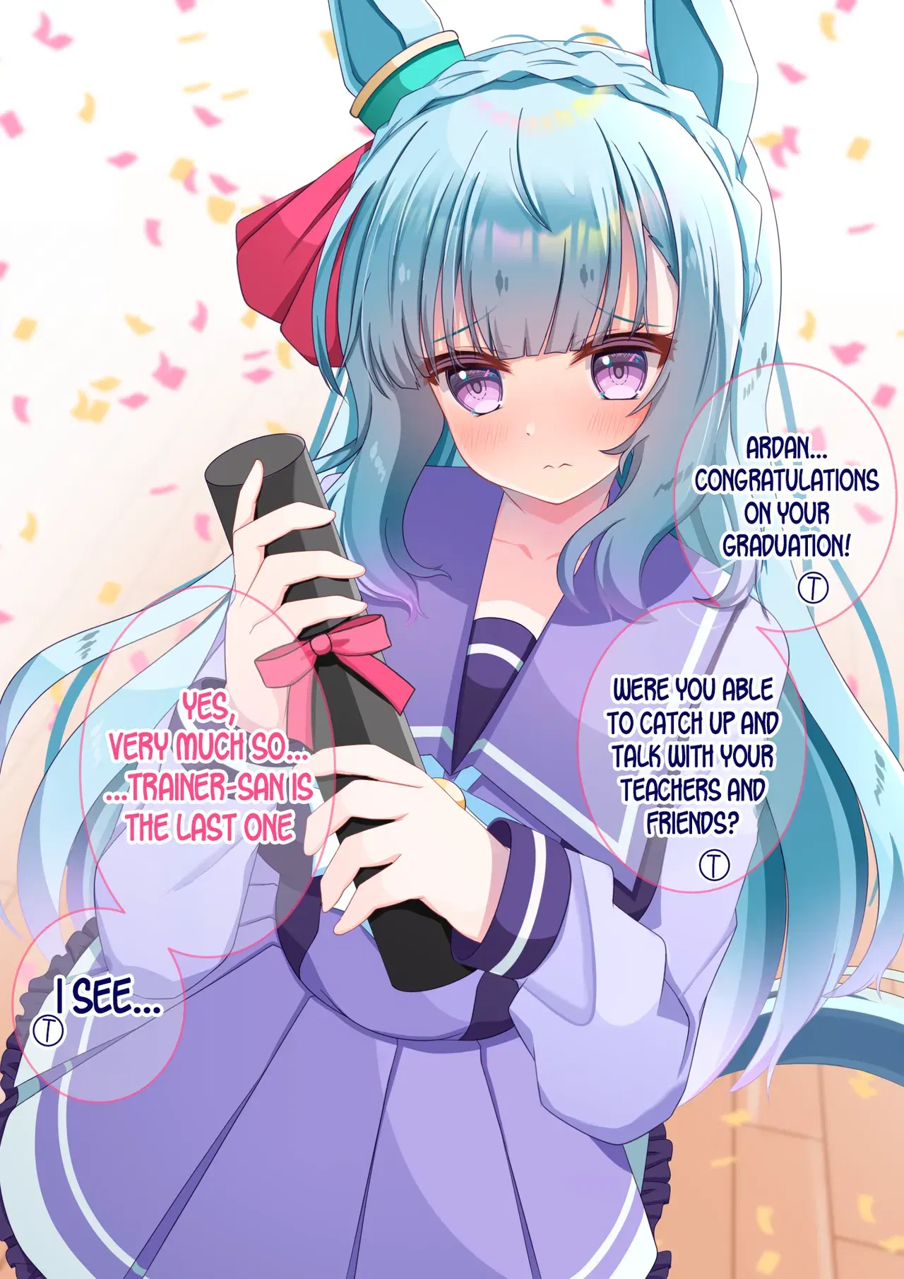 Image #699