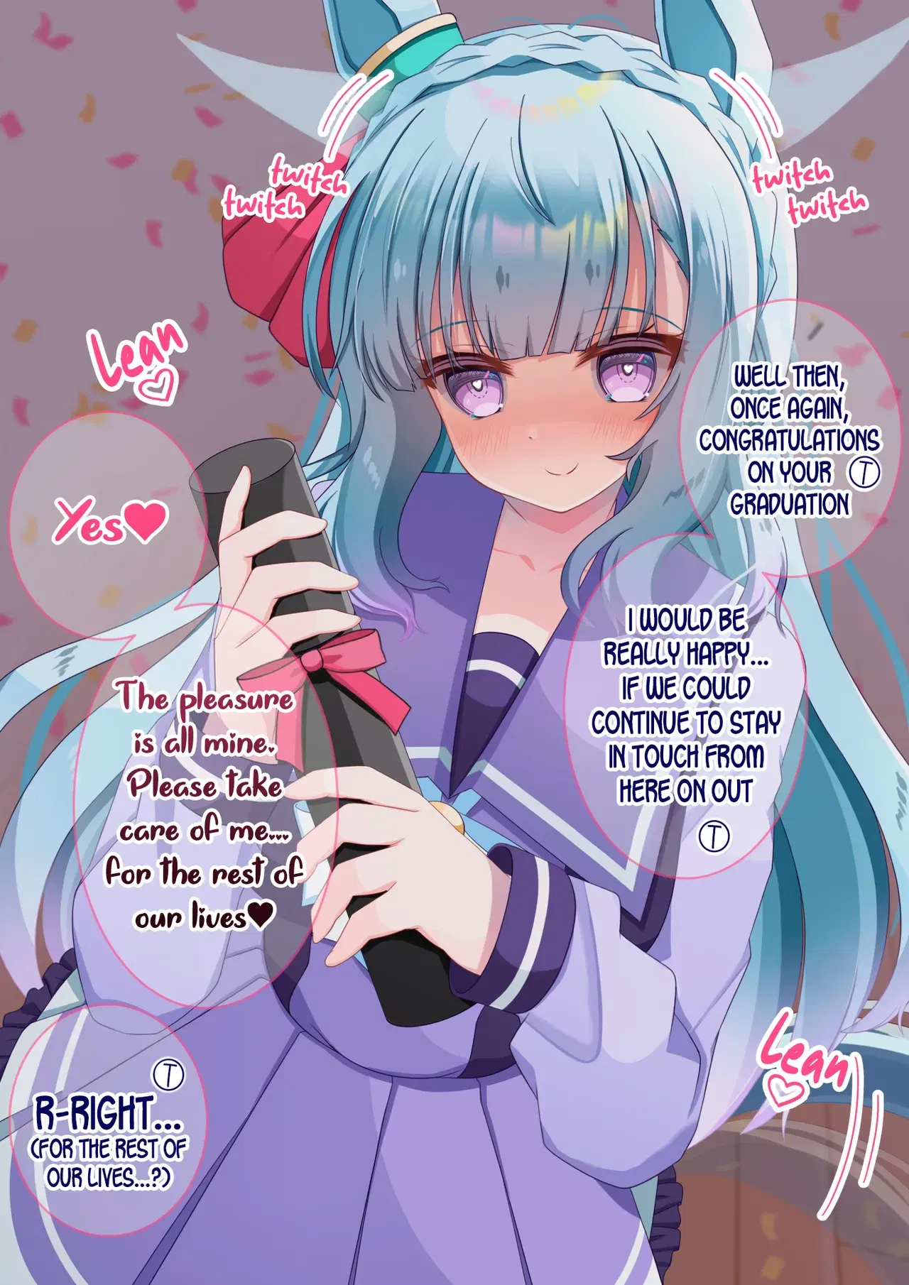 Image #703