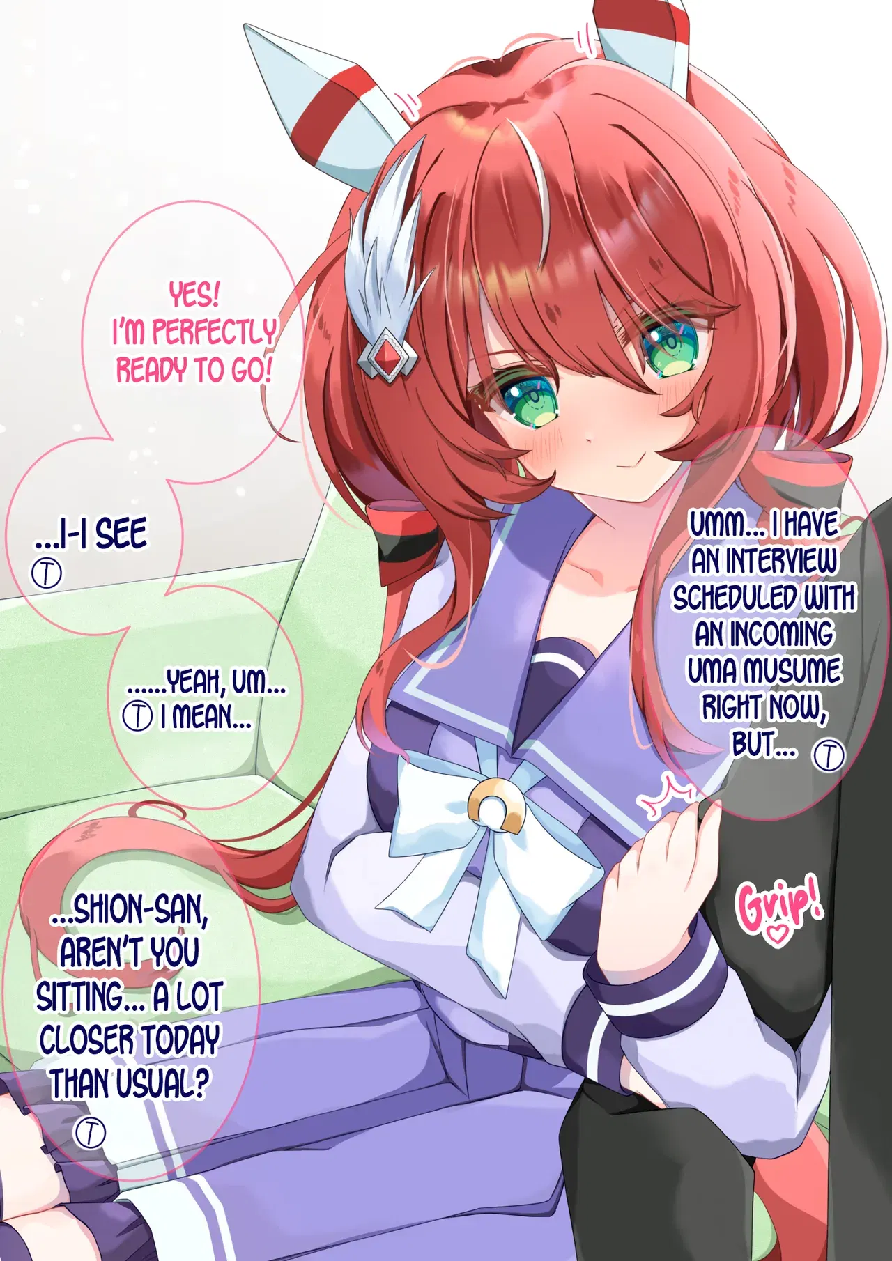 Image #704