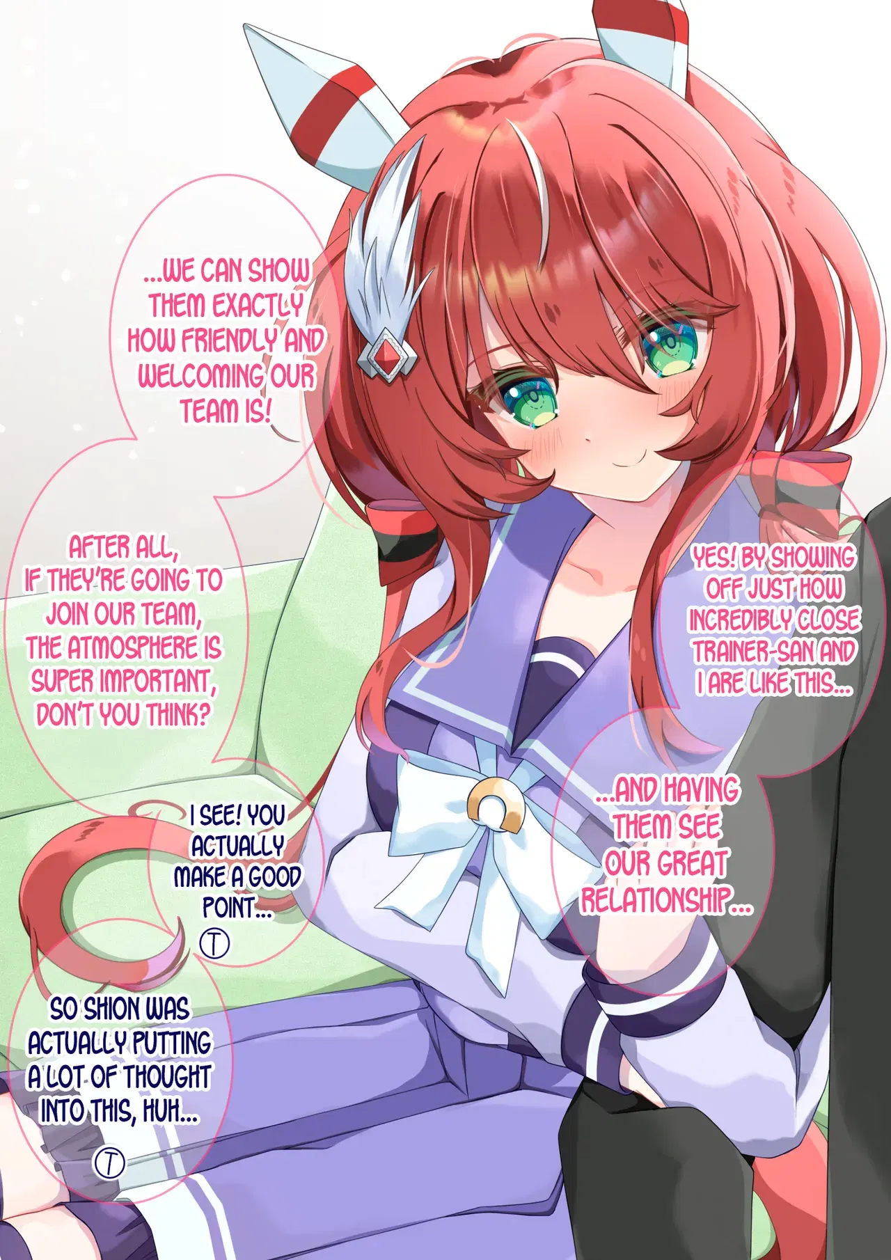 Image #706