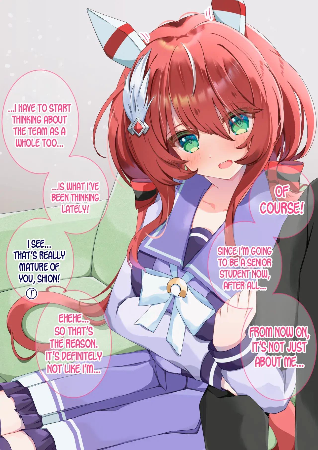 Image #707