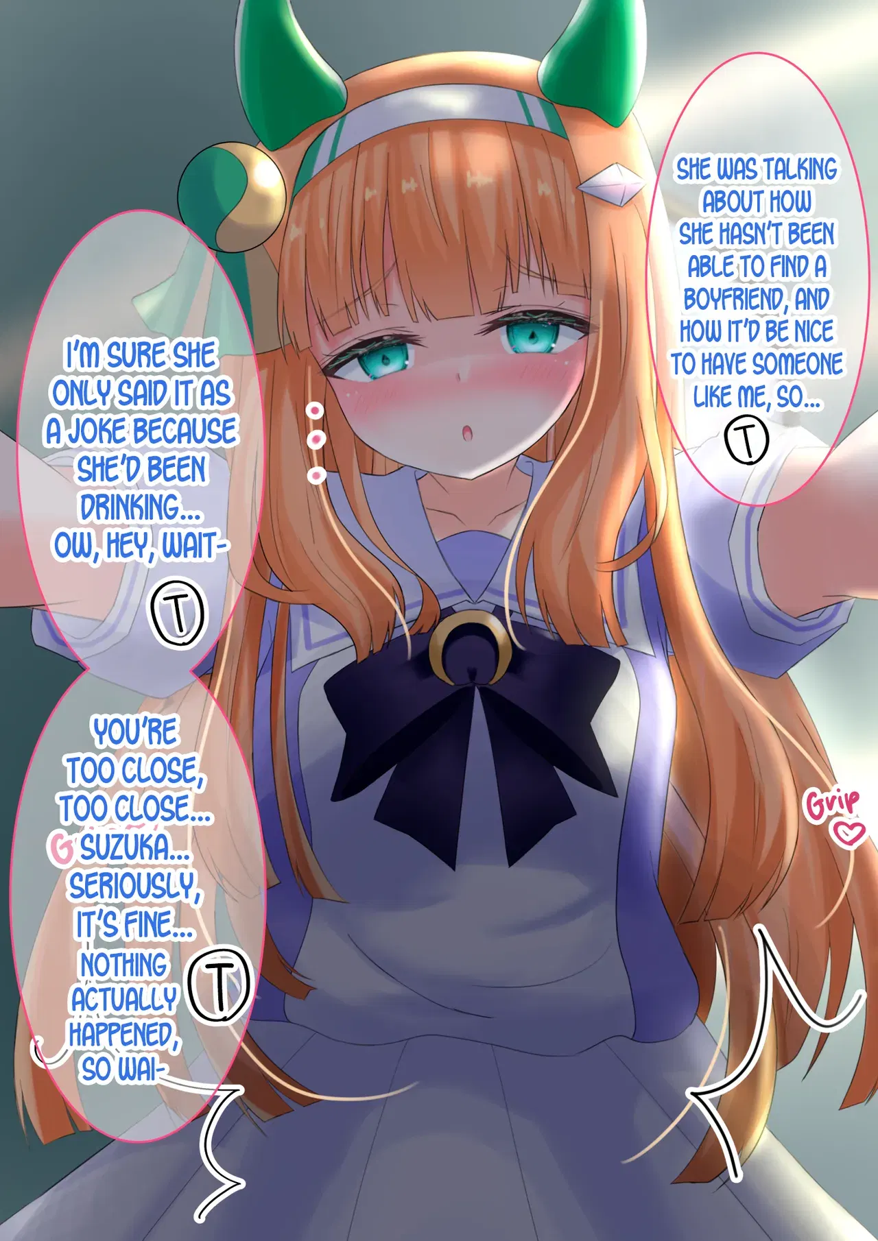 Image #71