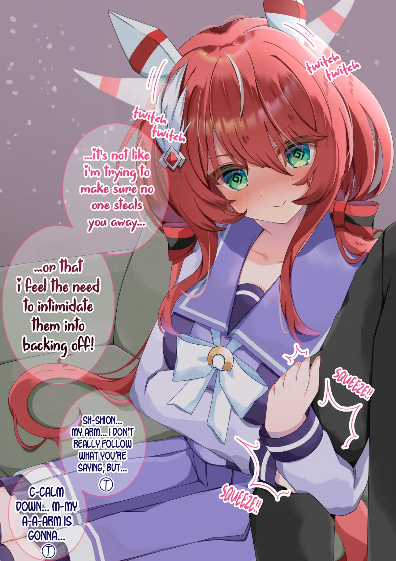 Image #708