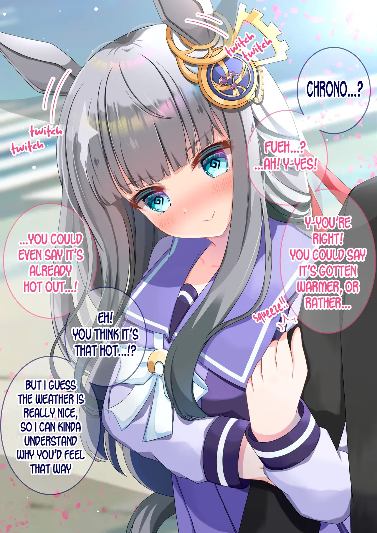Image #710