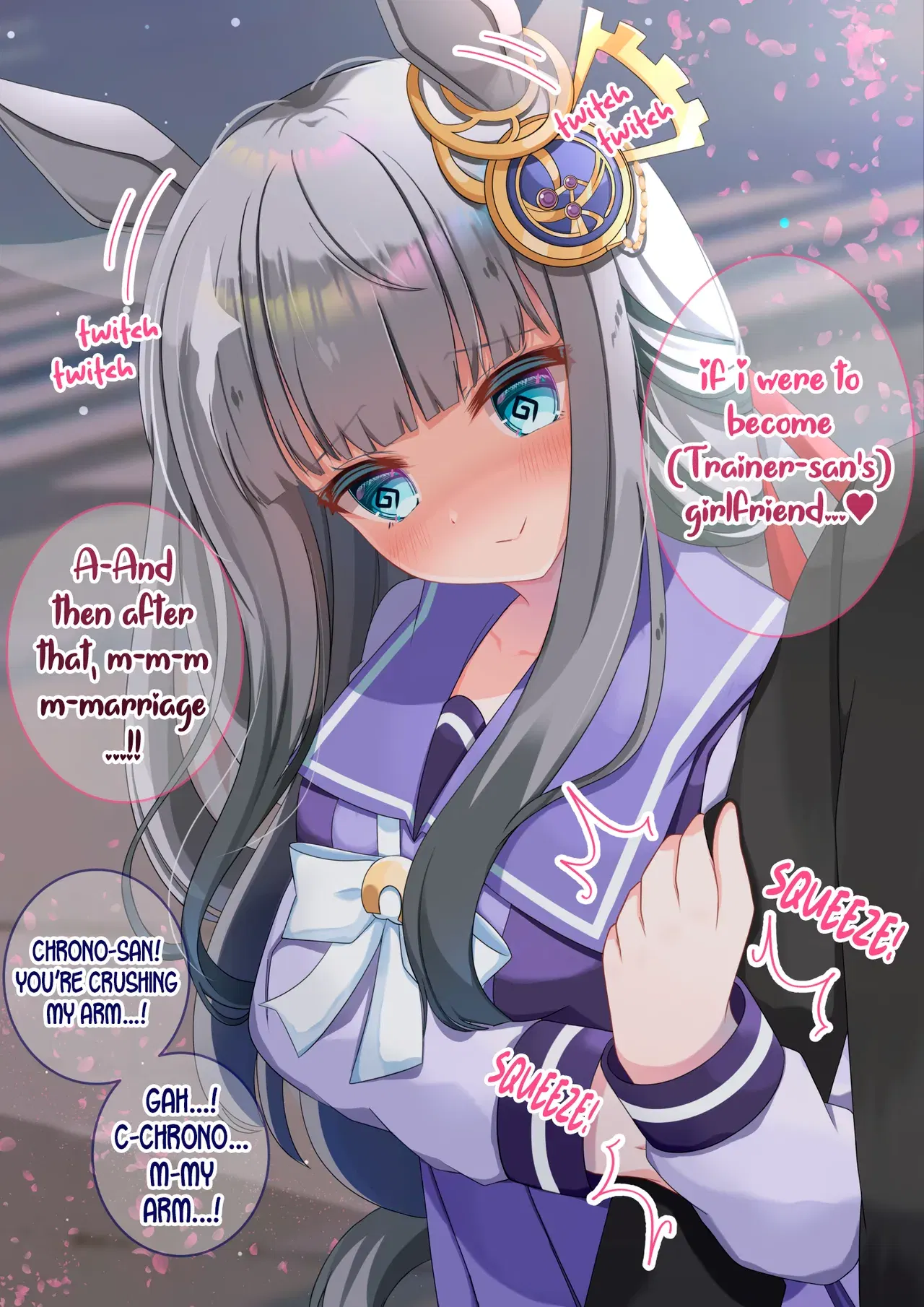 Image #713