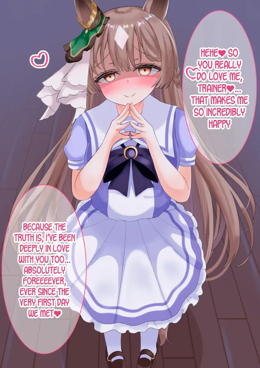 Image #83
