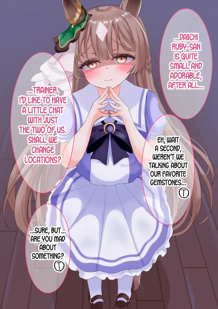 Image #87
