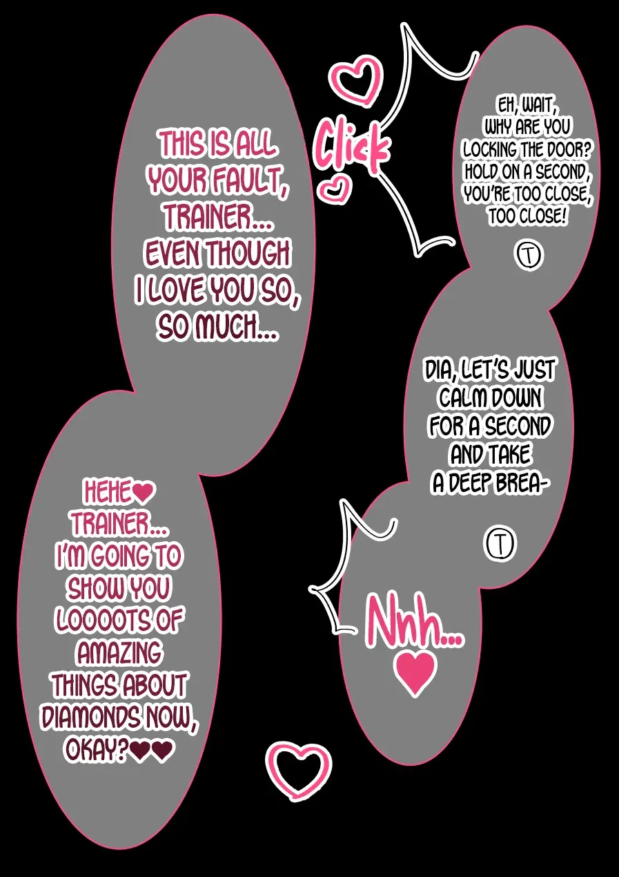 Image #88