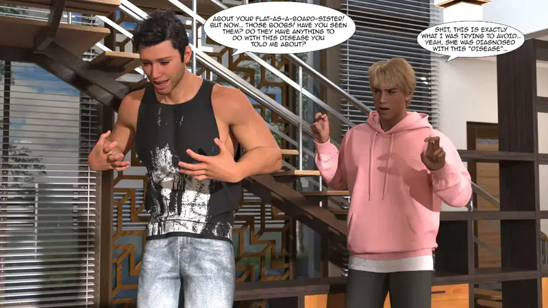 Image #13