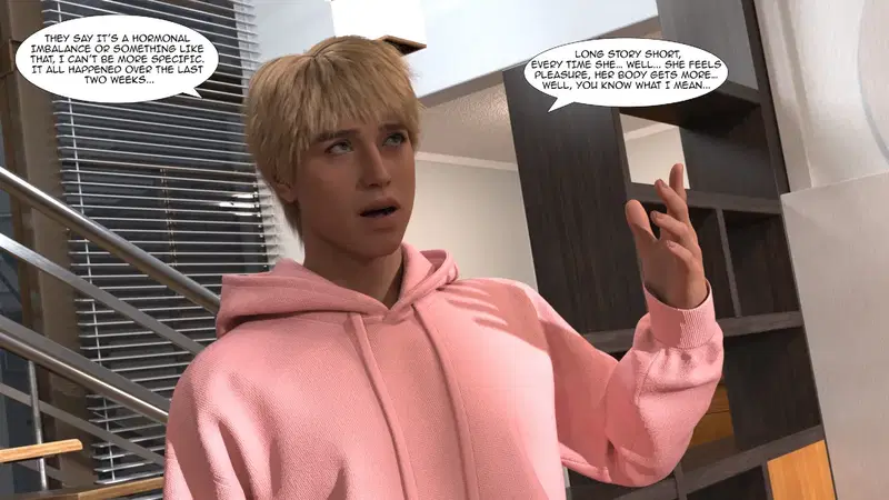 Image #14