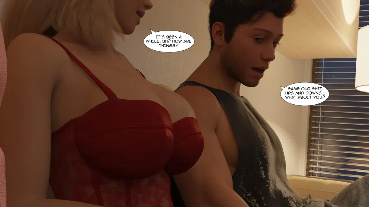 Image #31