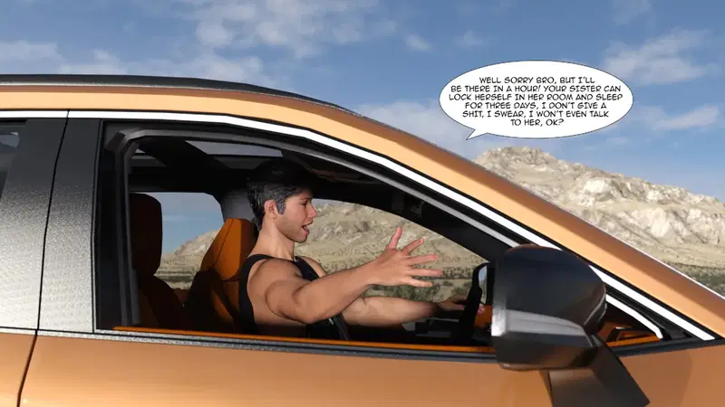 Image #6