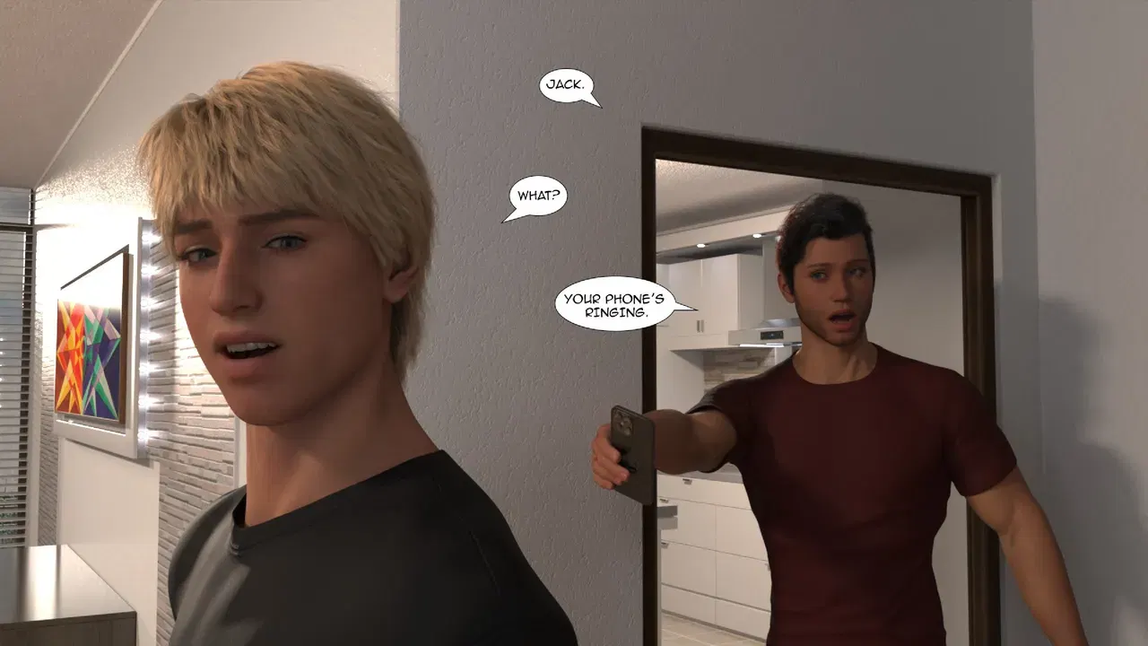 Image #68