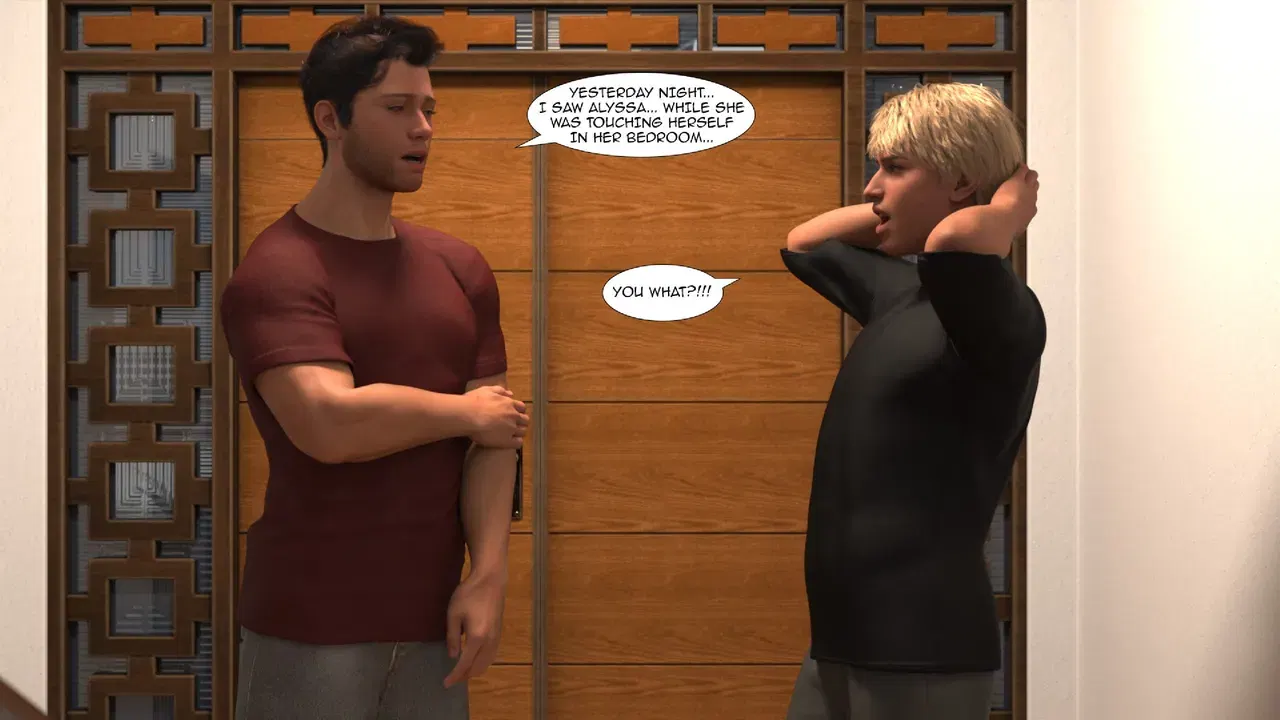 Image #72