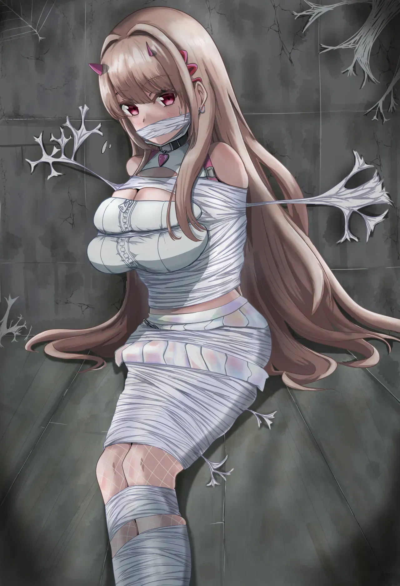 Image #14