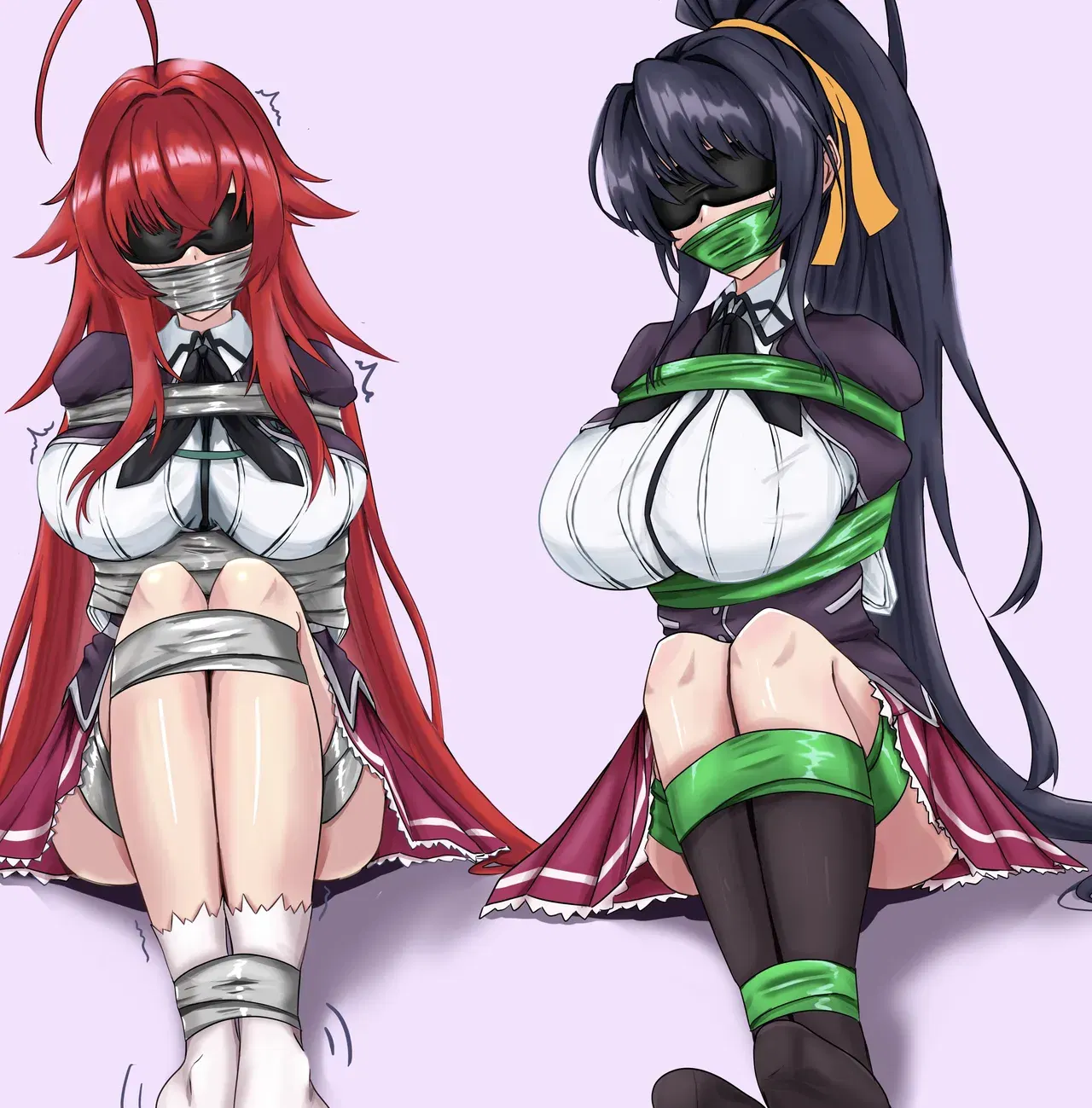 Image #17