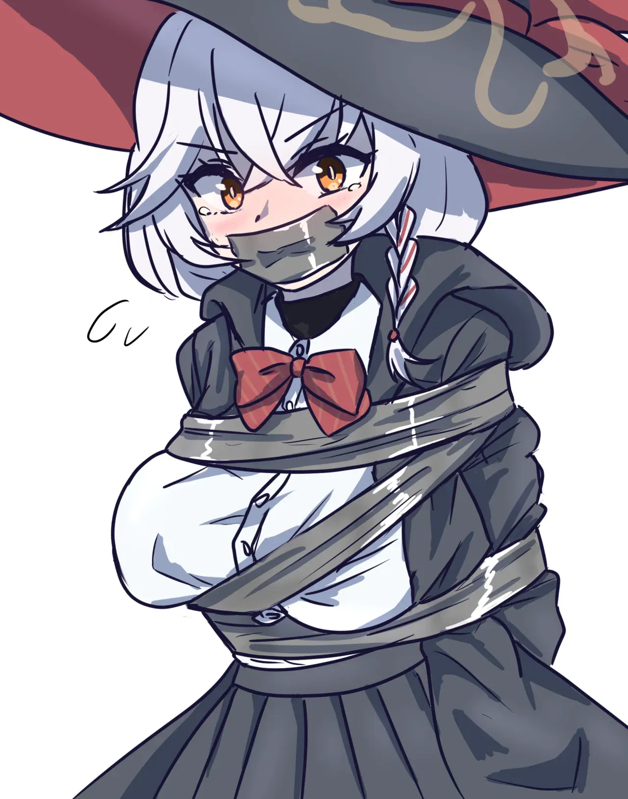 Image #18