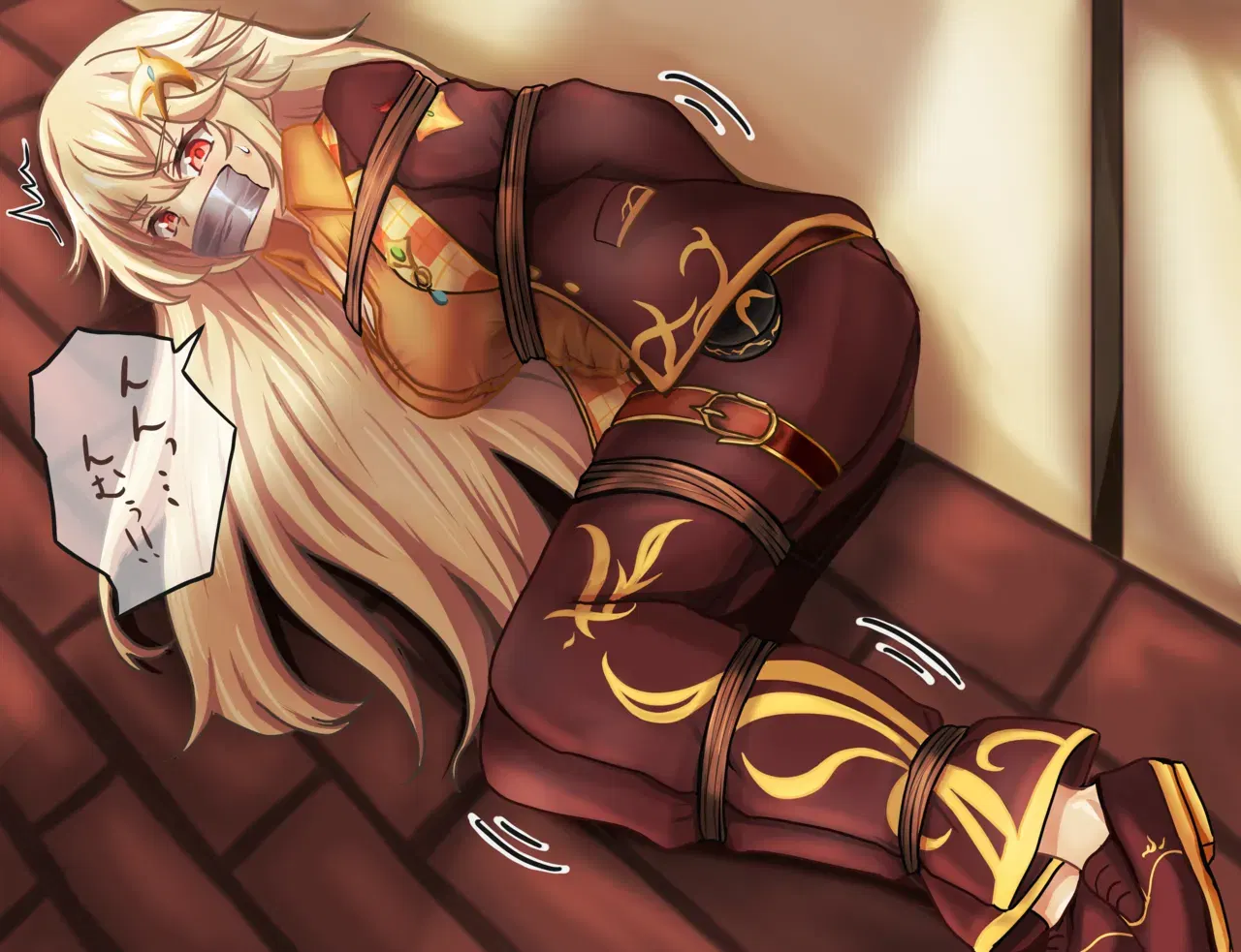 Image #23