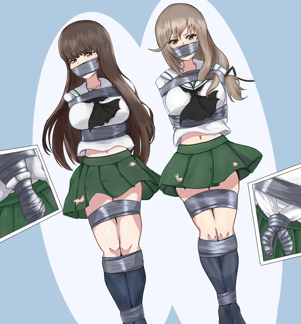 Image #33