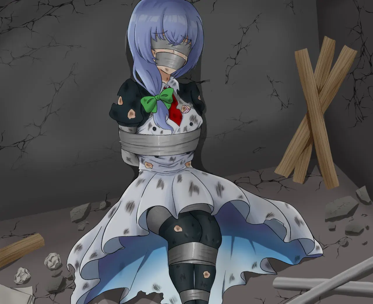 Image #40
