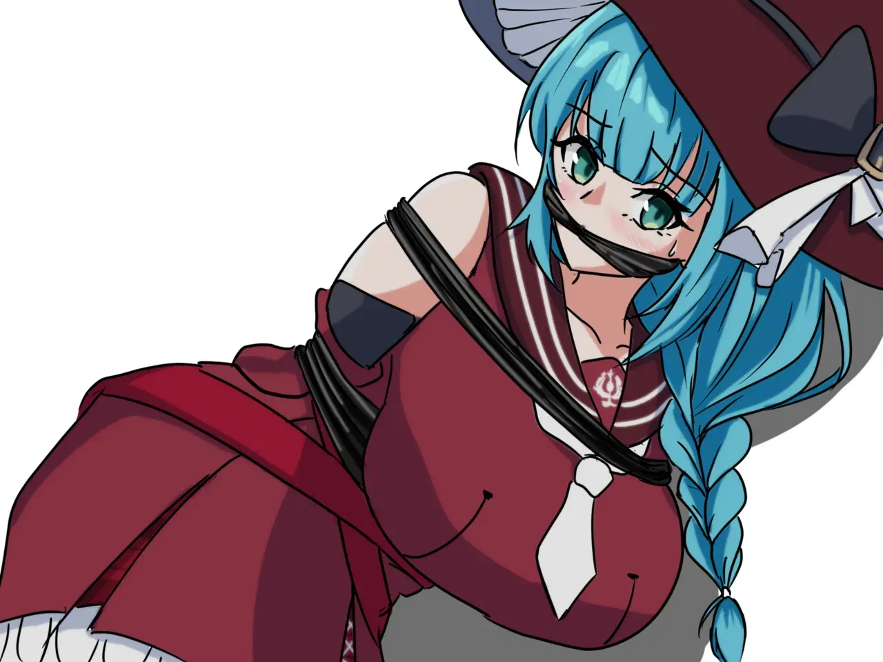 Image #5