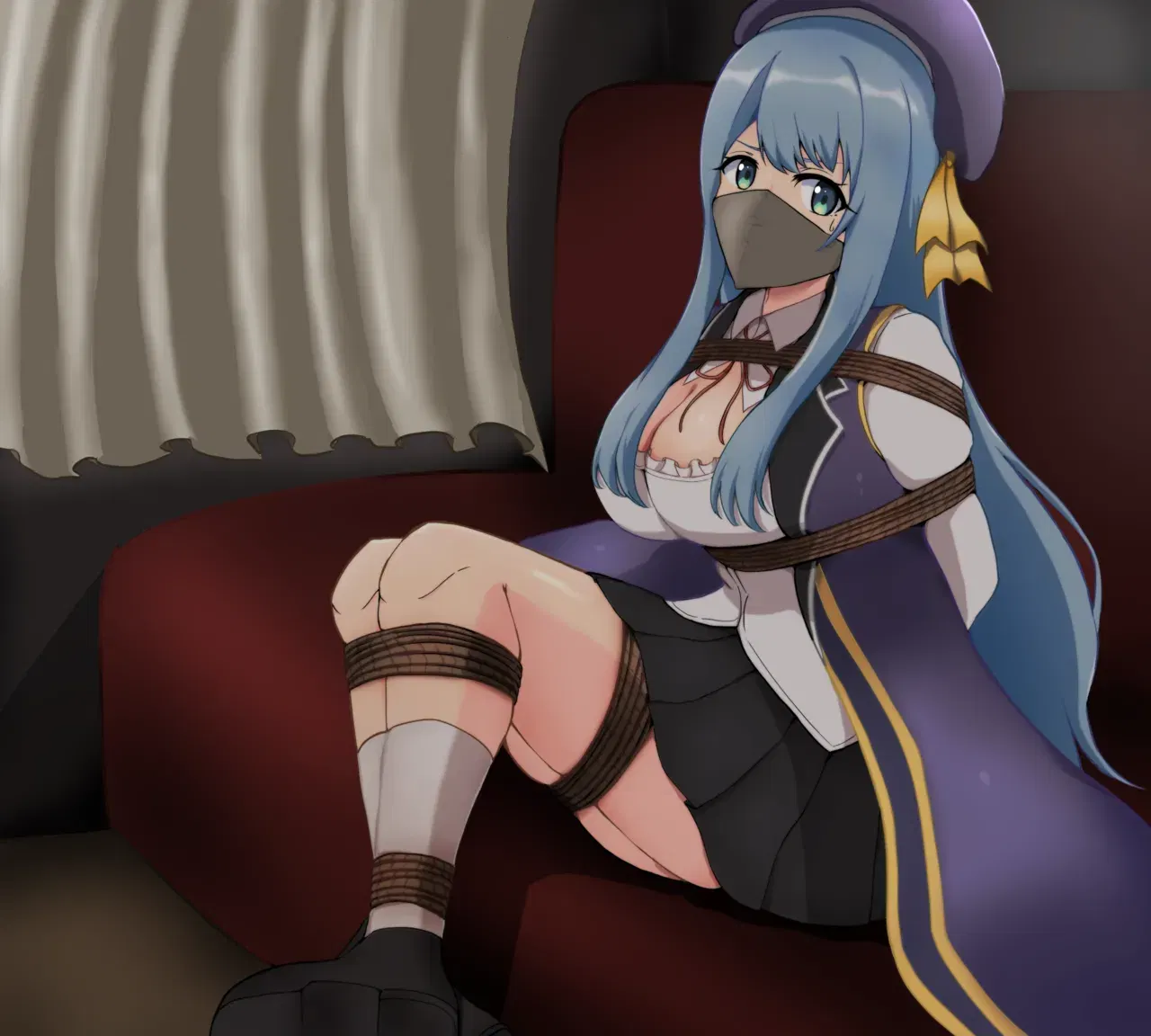 Image #46