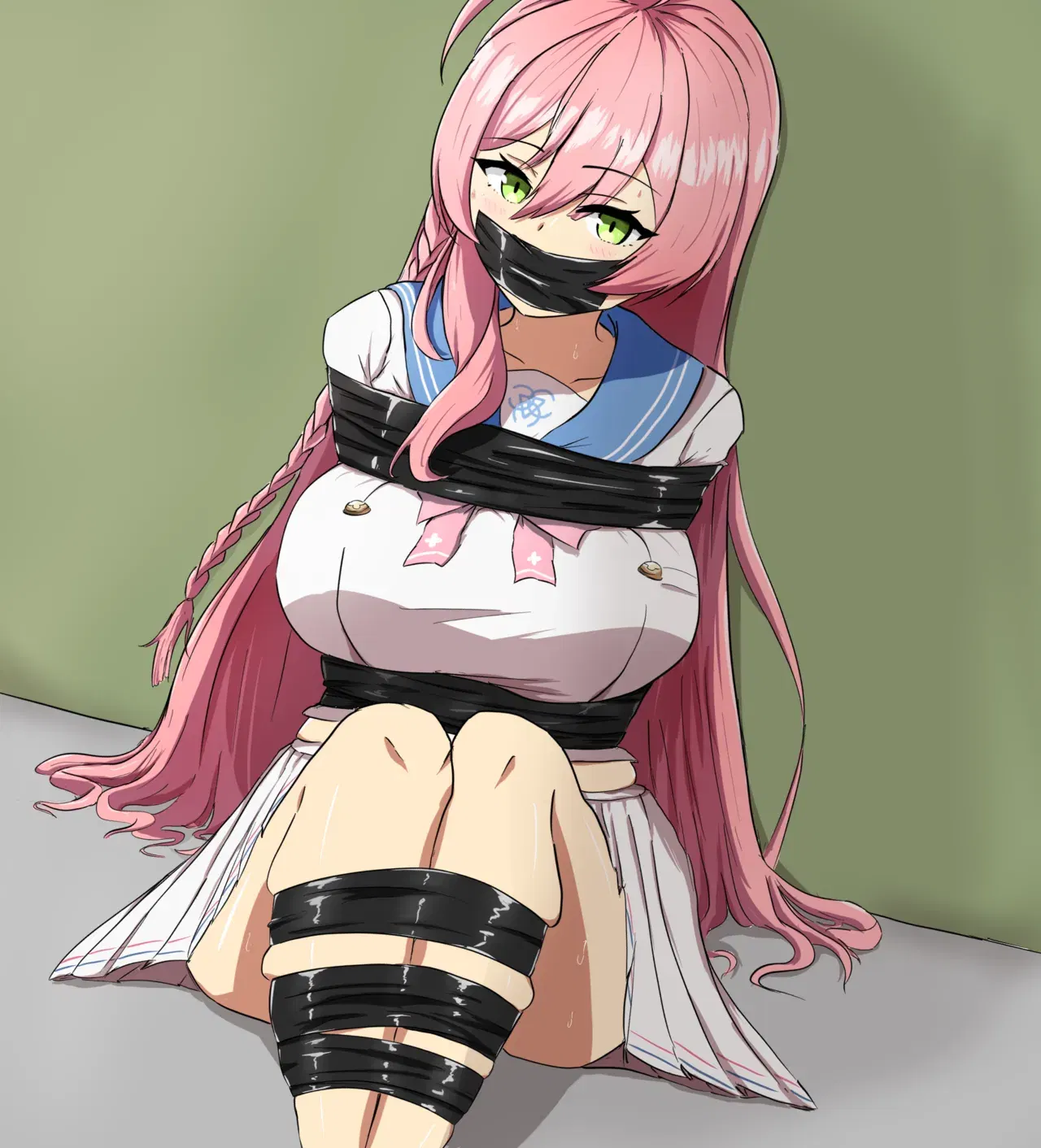 Image #48
