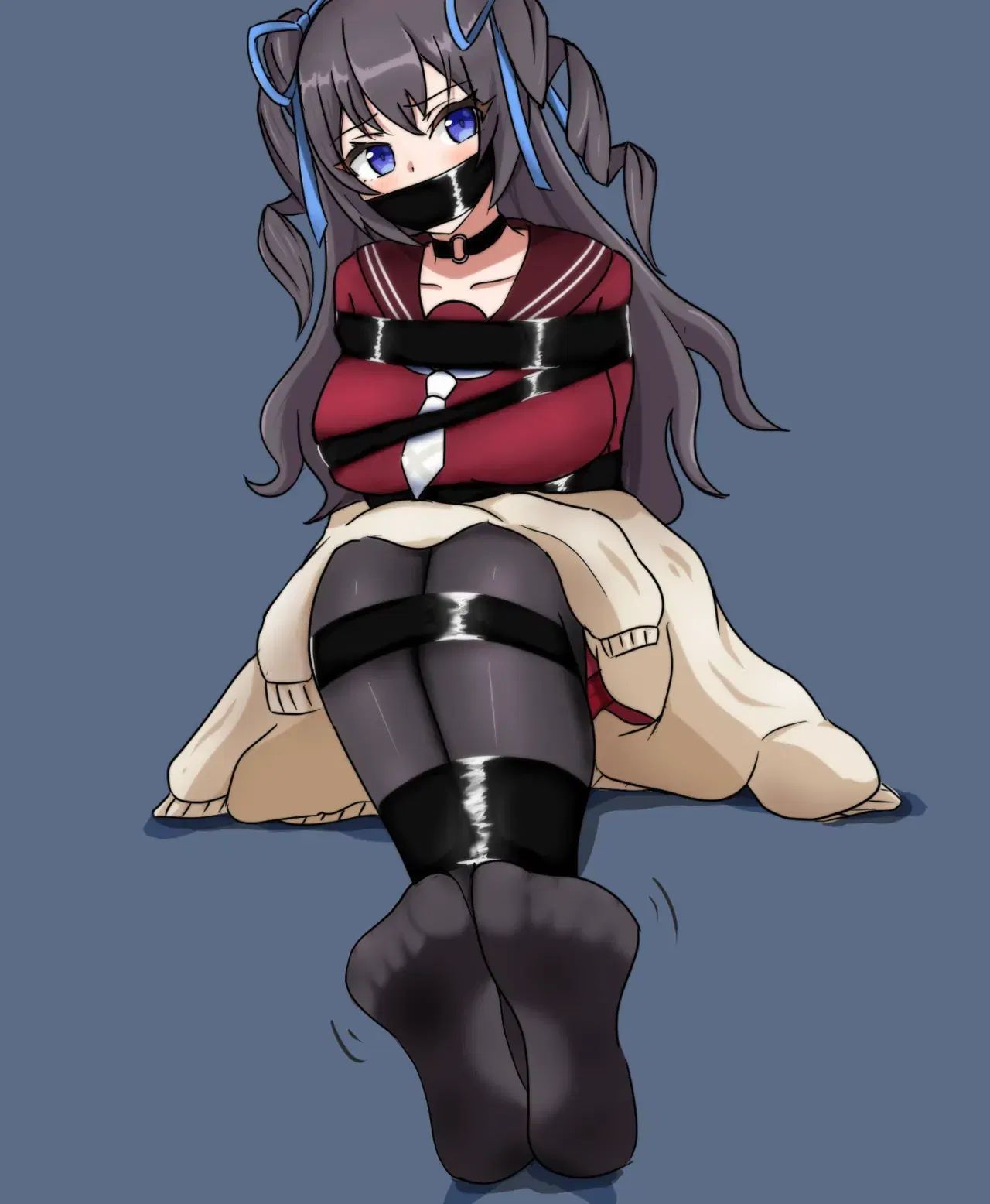 Image #52
