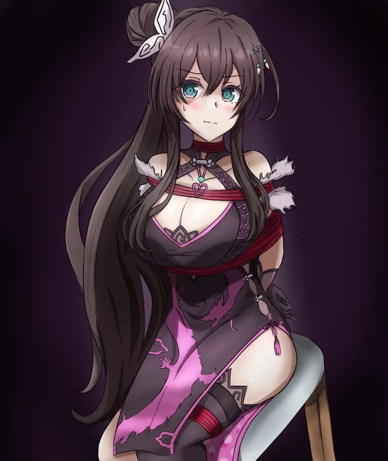 Image #54