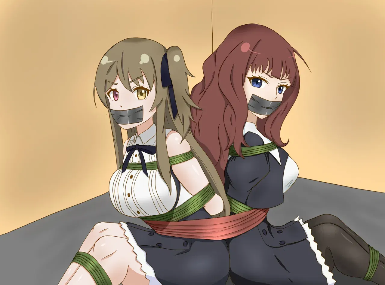 Image #66