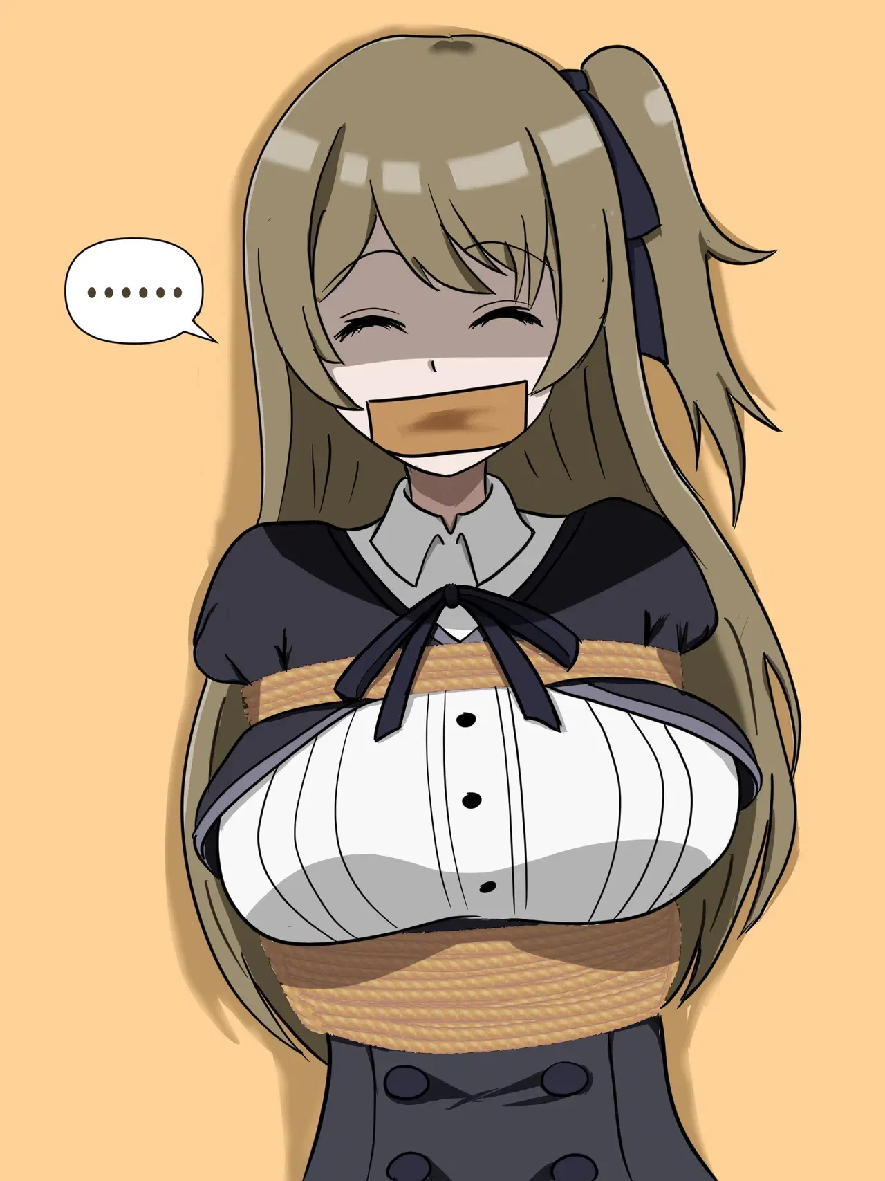 Image #67