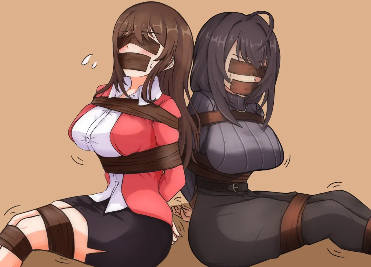 Image #8