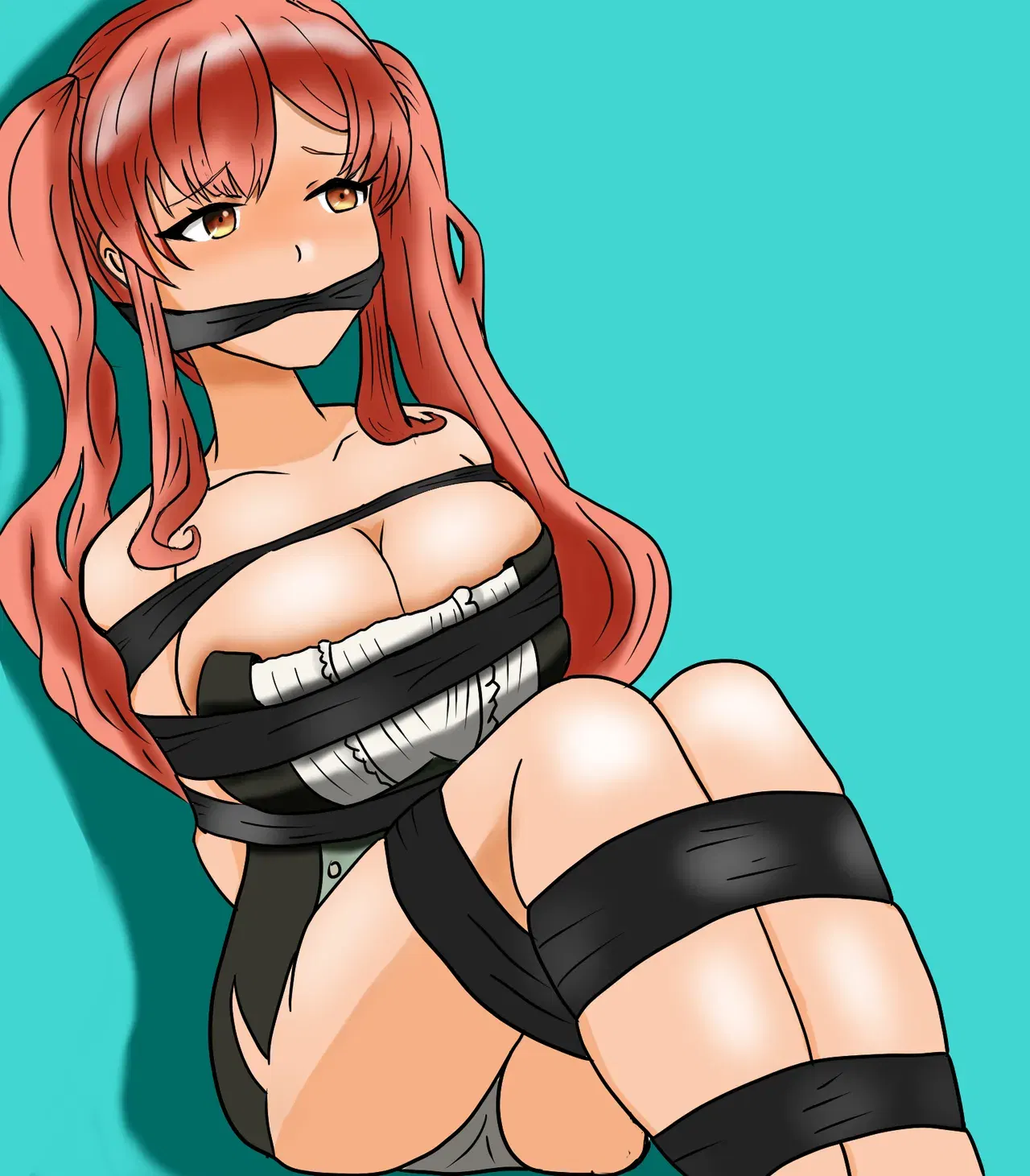 Image #77
