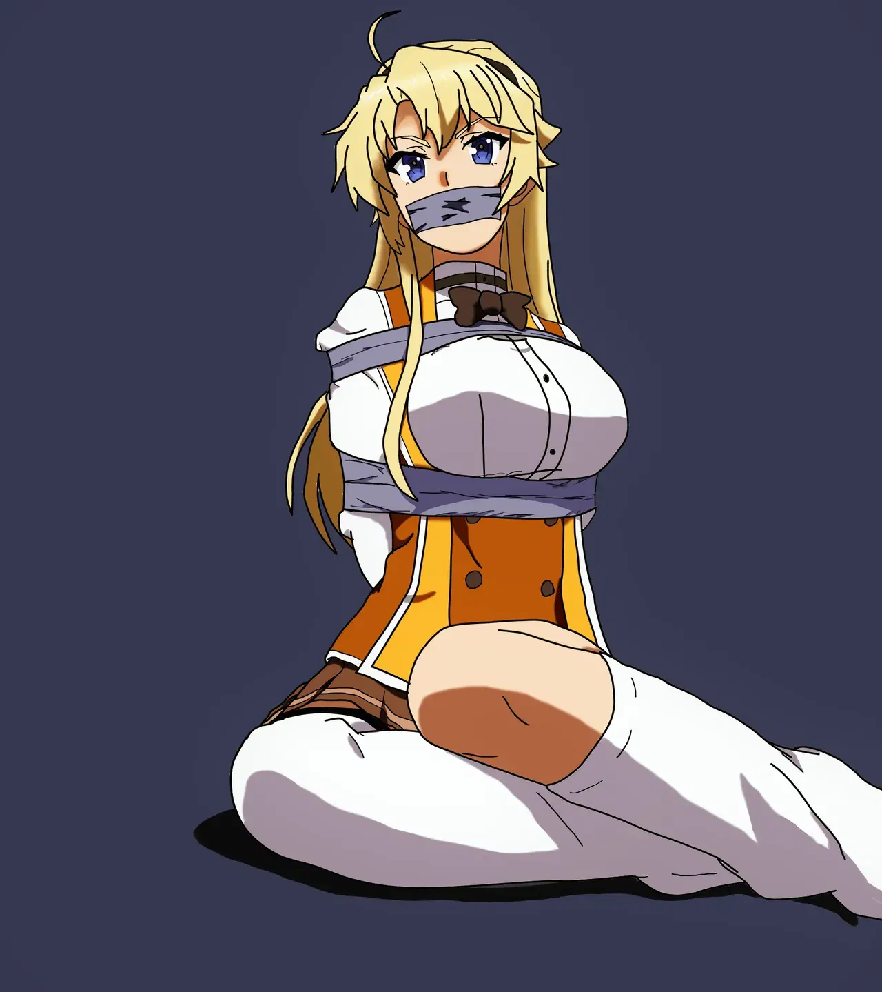 Image #89