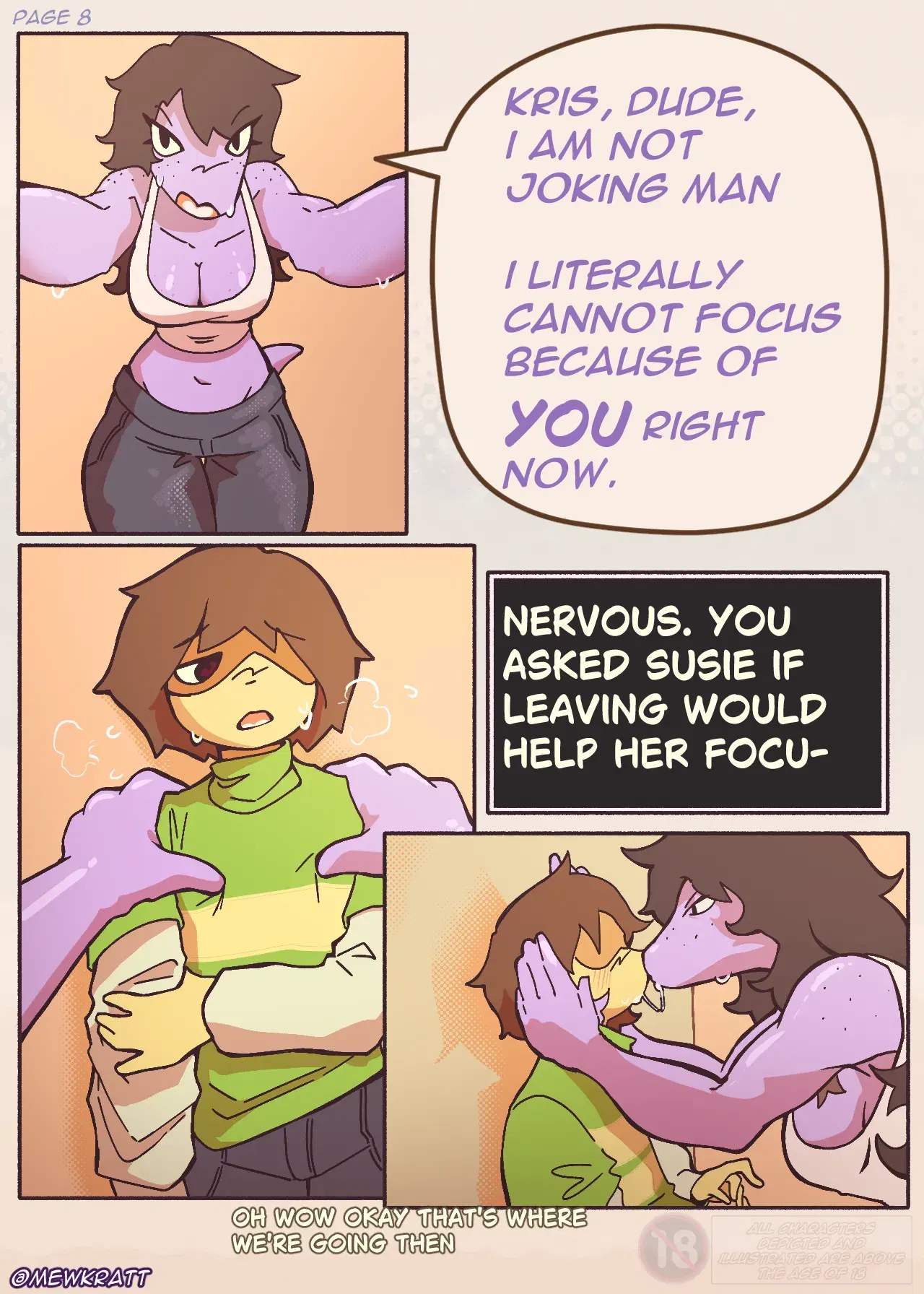 Image #10