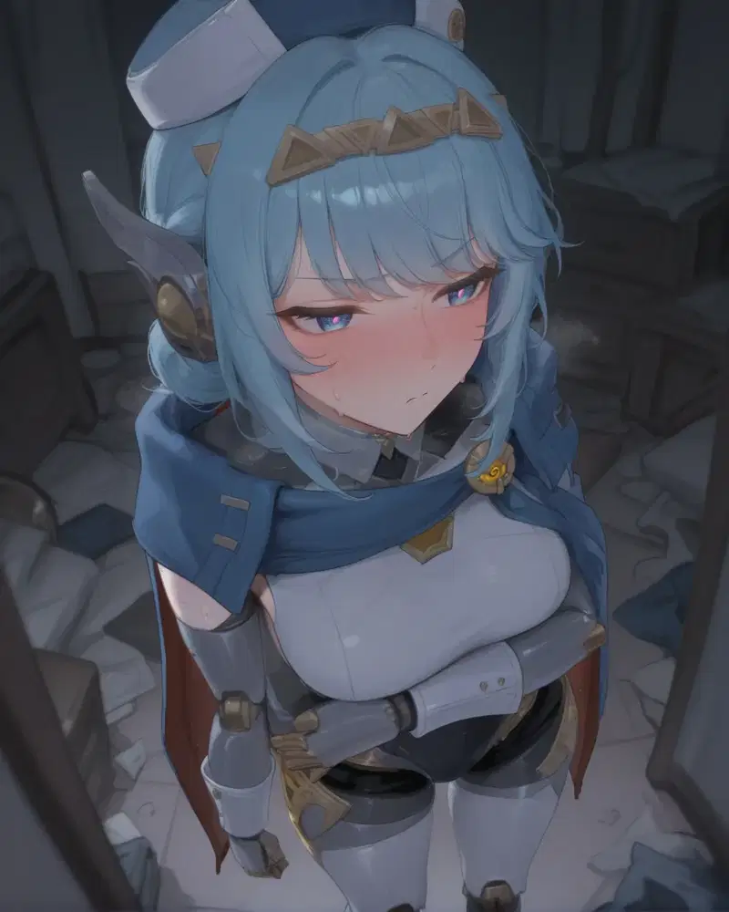 Image #2