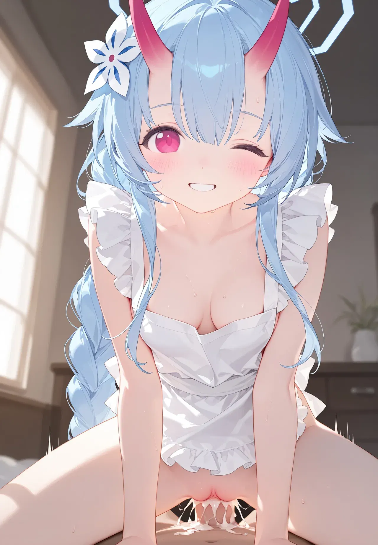Image #114