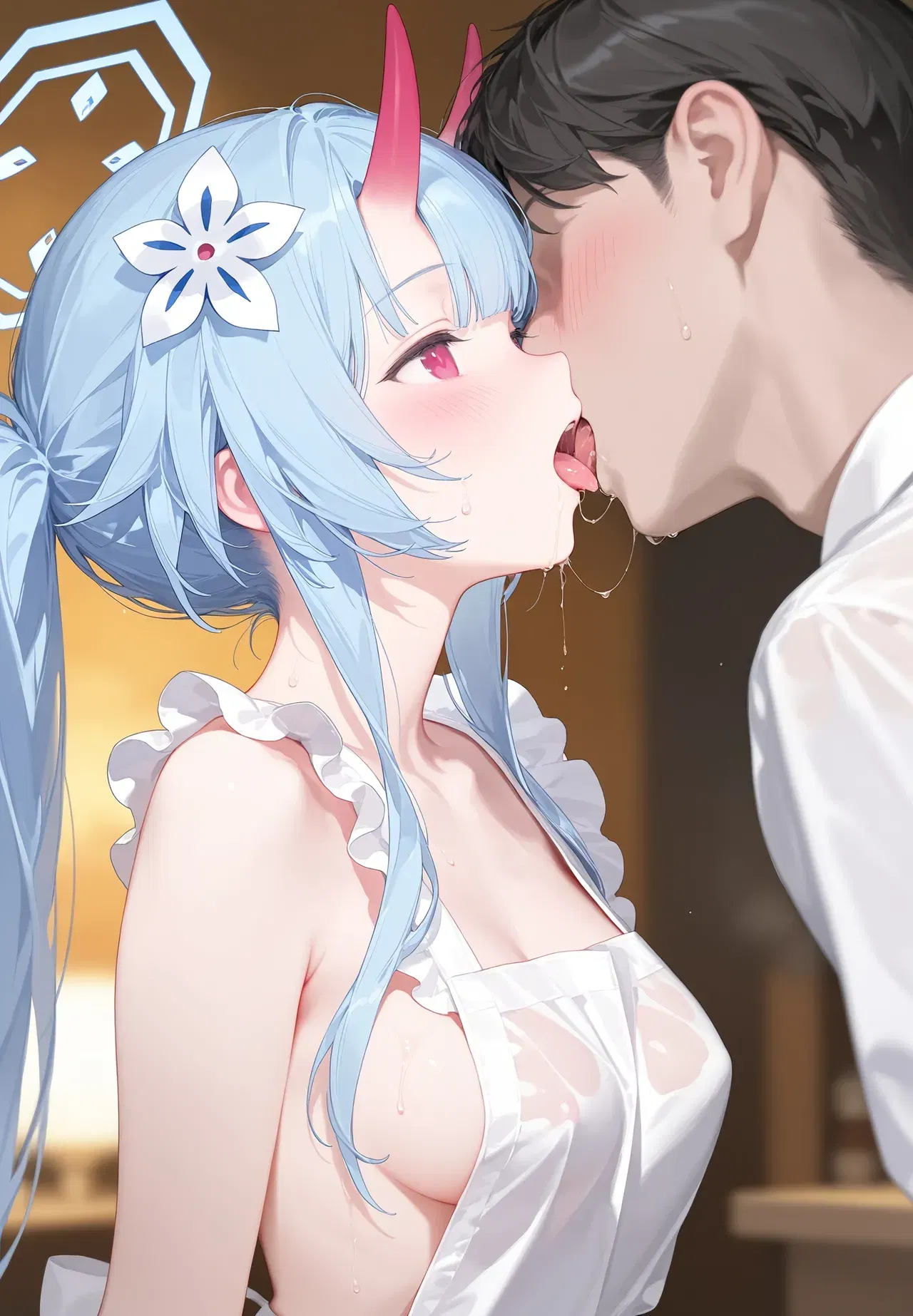 Image #215